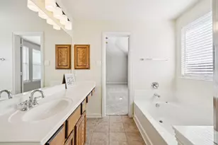 301 Highland Park Ln, Wylie, TX 75098 - Photo 12