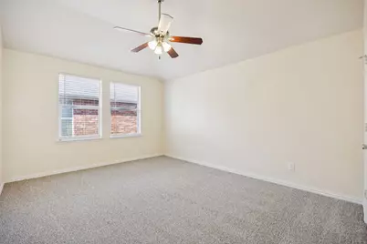 301 Highland Park Lane, Wylie, TX 75098 - Photo 30