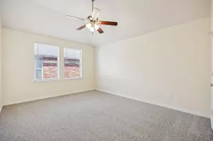 301 Highland Park Ln, Wylie, TX 75098 - Photo 30