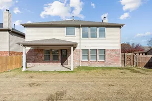 301 Highland Park Ln, Wylie, TX 75098 - Photo 34
