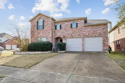 301 Highland Park Lane, Wylie, TX 75098 - Photo 16
