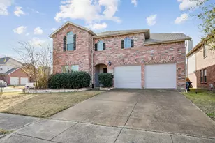 301 Highland Park Ln, Wylie, TX 75098 - Photo 16
