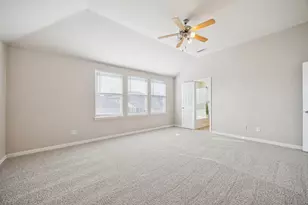 301 Highland Park Ln, Wylie, TX 75098 - Photo 10