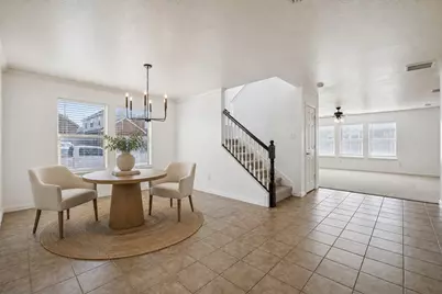301 Highland Park Lane, Wylie, TX 75098 - Photo 4