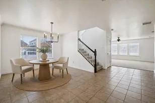 301 Highland Park Ln, Wylie, TX 75098 - Photo 4