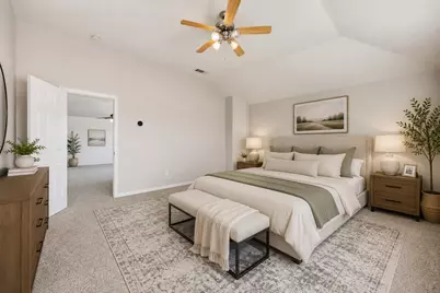 301 Highland Park Lane, Wylie, TX 75098 - Photo 2
