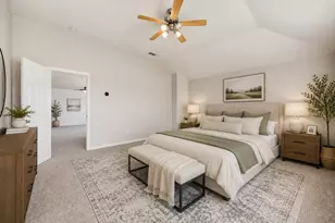 301 Highland Park Ln, Wylie, TX 75098 - Photo 2