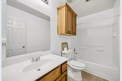 301 Highland Park Lane, Wylie, TX 75098 - Photo 32