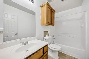 301 Highland Park Ln, Wylie, TX 75098 - Photo 32