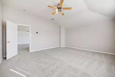 301 Highland Park Lane, Wylie, TX 75098 - Photo 24