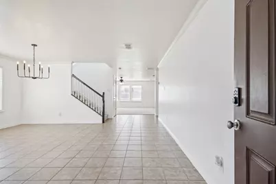 301 Highland Park Lane, Wylie, TX 75098 - Photo 4