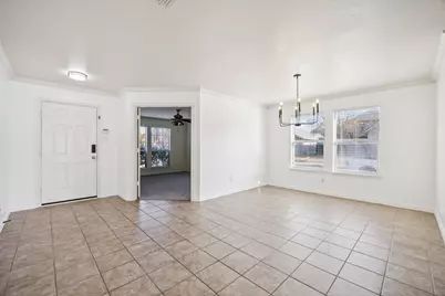 301 Highland Park Lane, Wylie, TX 75098 - Photo 8