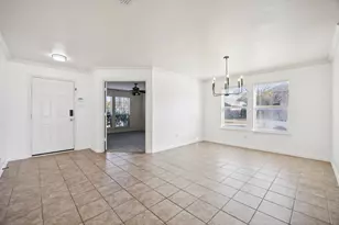 301 Highland Park Ln, Wylie, TX 75098 - Photo 8