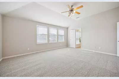 301 Highland Park Lane, Wylie, TX 75098 - Photo 22