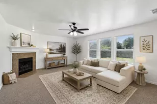 301 Highland Park Ln, Wylie, TX 75098 - Photo 8