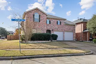 301 Highland Park Ln, Wylie, TX 75098 - Photo 6