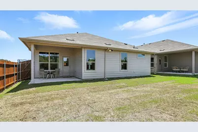 412 Sunday Silence Way, Granbury, TX 76049 - Photo 22