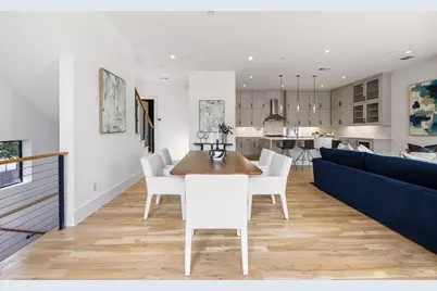 [Address not provided], Dallas, TX 75219 - Photo 6