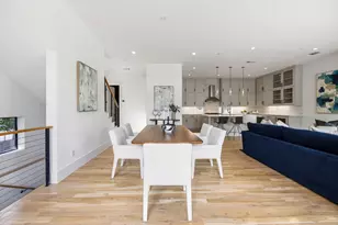 2719 Reagan St, Dallas, TX 75219 - Photo 6