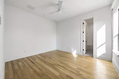[Address not provided], Dallas, TX 75219 - Photo 20