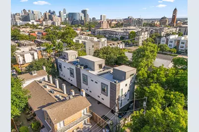 [Address not provided], Dallas, TX 75219 - Photo 24