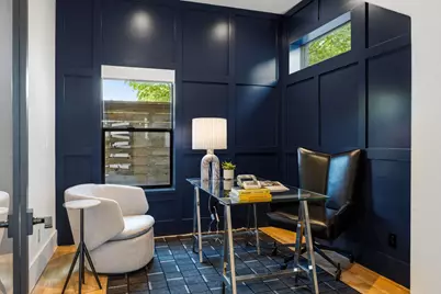 [Address not provided], Dallas, TX 75219 - Photo 14