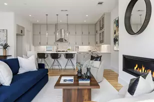 [Address not provided], Dallas, TX 75219 - Photo 1