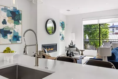 [Address not provided], Dallas, TX 75219 - Photo 12