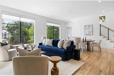 [Address not provided], Dallas, TX 75219 - Photo 2