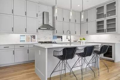 [Address not provided], Dallas, TX 75219 - Photo 10