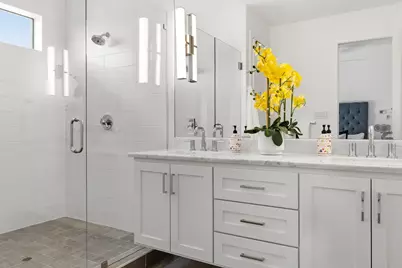 [Address not provided], Dallas, TX 75219 - Photo 18