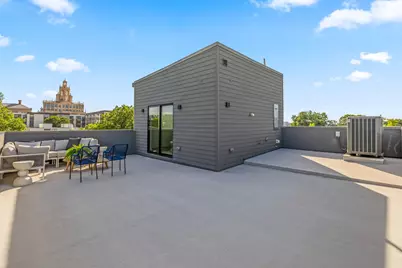 [Address not provided], Dallas, TX 75219 - Photo 22