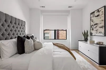 [Address not provided], Dallas, TX 75219 - Photo 16