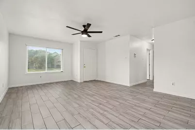 1417 Stillmeadow Drive, Mesquite, TX 75181 - Photo 4