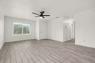 1417 Stillmeadow Dr, Mesquite, TX 75181 - Photo 4