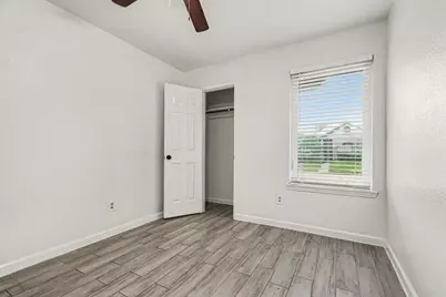 1417 Stillmeadow Drive, Mesquite, TX 75181 - Photo 14