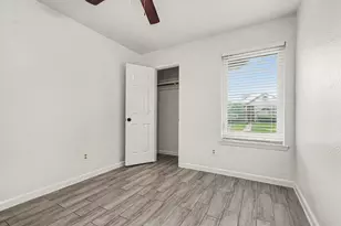1417 Stillmeadow Dr, Mesquite, TX 75181 - Photo 14
