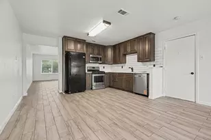 1417 Stillmeadow Dr, Mesquite, TX 75181 - Photo 6
