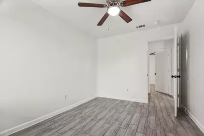 1417 Stillmeadow Drive, Mesquite, TX 75181 - Photo 12