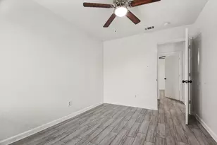 1417 Stillmeadow Dr, Mesquite, TX 75181 - Photo 12