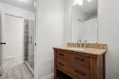 1417 Stillmeadow Drive, Mesquite, TX 75181 - Photo 10