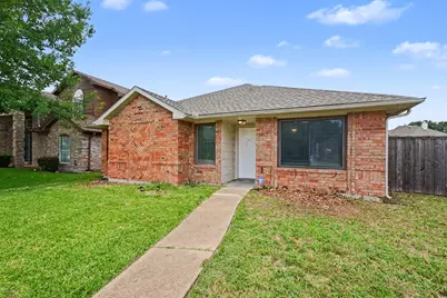 1417 Stillmeadow Drive, Mesquite, TX 75181 - Photo 2