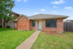 1417 Stillmeadow Dr, Mesquite, TX 75181 - Photo 2