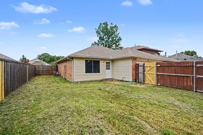 1417 Stillmeadow Drive, Mesquite, TX 75181 - Photo 20