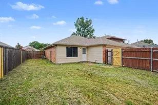 1417 Stillmeadow Dr, Mesquite, TX 75181 - Photo 20