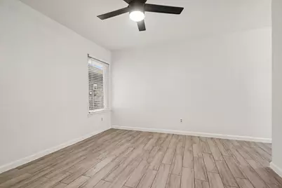 1417 Stillmeadow Drive, Mesquite, TX 75181 - Photo 16