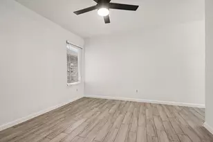 1417 Stillmeadow Dr, Mesquite, TX 75181 - Photo 16