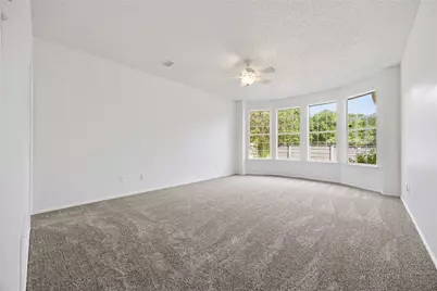 406 Hampton Circle, Grand Prairie, TX 75052 - Photo 10