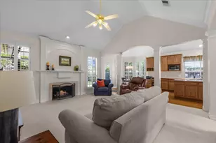 8117 Sun Meadows Ct, Fort Worth, TX 76123 - Photo 8