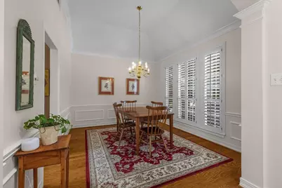 8117 Sun Meadows Court, Fort Worth, TX 76123 - Photo 6